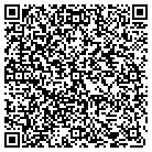 QR code with Mid-South Appraisal Service contacts