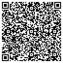 QR code with Keefer Lime Spreading contacts