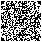 QR code with Basic Concepts Financial Services contacts