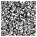 QR code with Oak Grove Farms contacts