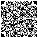 QR code with Walker Machining contacts