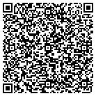 QR code with Cypress Gardens Mobile Home contacts