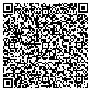QR code with Lenny's Italian Deli contacts
