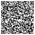 QR code with Belrose Beauty Salon contacts