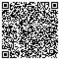 QR code with Norwin Heating Cooling contacts
