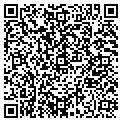 QR code with Michael Spector contacts