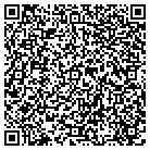 QR code with Tango's Martini Bar contacts