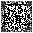 QR code with Zero Factory contacts