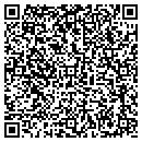QR code with Coming Attractions contacts