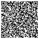 QR code with Vera Grigorian Tutoring contacts