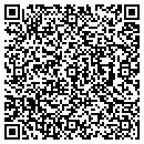 QR code with Team Telecom contacts