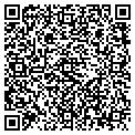 QR code with Ferry Farms contacts