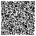 QR code with Phone Lab contacts