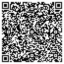 QR code with Texvisions LLC contacts