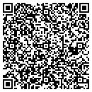 QR code with Pilgrim Tours & Travel Inc contacts