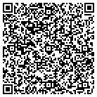 QR code with Hite Coal & Stone Supply contacts