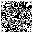 QR code with Kenneth Randoph Seal Coating contacts