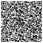 QR code with JKS Hometown Country Craft contacts