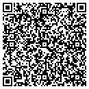 QR code with Gemark Service Corp contacts