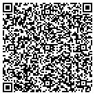 QR code with Classroom In The Mall contacts
