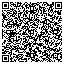 QR code with Praestar Technology contacts