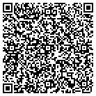 QR code with Maria's Wee Care & Learning contacts