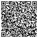 QR code with Colortyme contacts