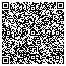 QR code with Software Application Services contacts