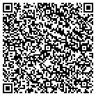 QR code with Hunger Services Network contacts