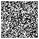 QR code with Crystal Fire Company No 1 contacts