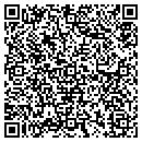 QR code with Captain's Corner contacts