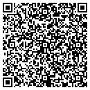 QR code with Ball Design Group contacts