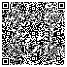 QR code with Frank Alexander's Salon contacts