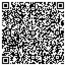 QR code with SOS Business Machines Inc contacts