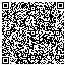QR code with Robert Marshall Inc contacts