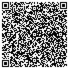QR code with Ferragonio Distributing Co contacts