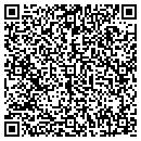 QR code with Bash Entertainment contacts