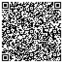 QR code with Acme Mattress contacts