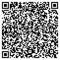 QR code with Sleepmed Inc contacts