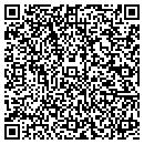 QR code with Supercuts contacts