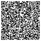 QR code with J C Schelling Construction Co contacts
