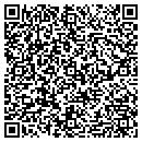 QR code with Rothermel-Videon & Givinish Fu contacts