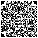 QR code with Solomon Seafood contacts