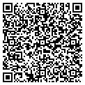 QR code with Larrys Auto Motor contacts