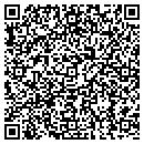 QR code with New Castle Battery Mfg Co contacts