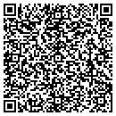 QR code with Accuaire Instruments Inc contacts