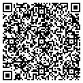 QR code with Celebres Pizzeria contacts