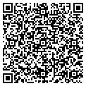 QR code with AVX Corporation contacts