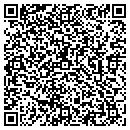QR code with Frealand Development contacts