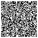 QR code with Kraycik Ronald E Elec Contr contacts